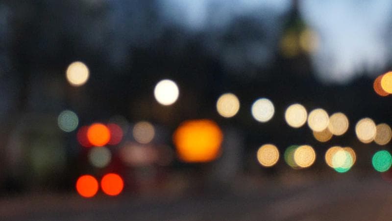 Sunny Apartment Room