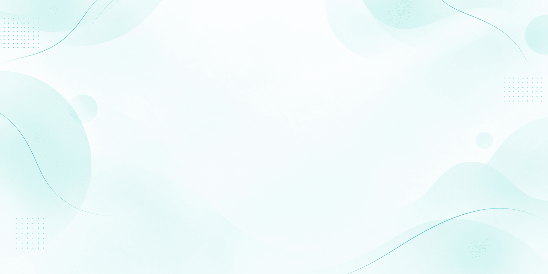 Hero background pattern