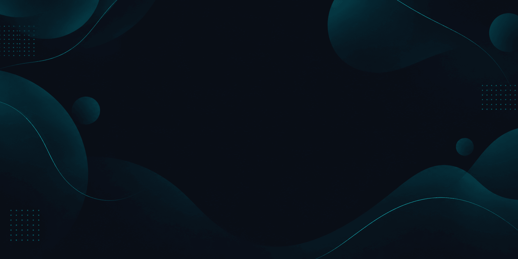 Hero background pattern