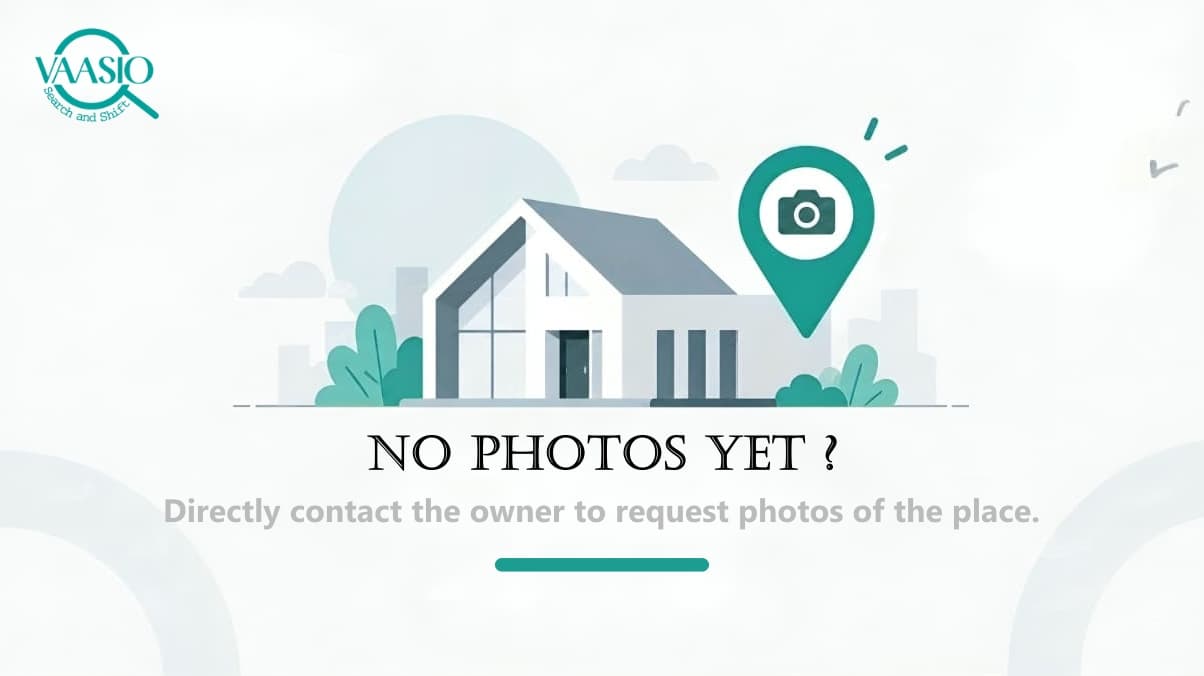 No photos uploaded yet for this property