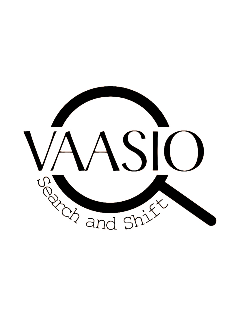 Vaasio